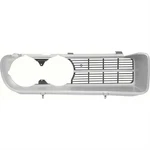 Oer 9788856 1967 Fits Pontiac Firebird Front Grill, Standard, Rh. Fixed Price $109.99.