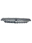 2024-2025 Lincoln Nautilus Oem Front Bumper Upper Grille *crack Brackets Panel*. Fixed Price $379.00.