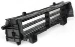 Oem For Hyundai Sonata 84950-E6000, 86950-E6000 Air Shutter. Fixed Price $244.99.