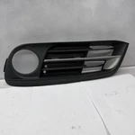 2011 - 2016 Bmw F10 Front Left Driver Side Foglight Grille Oem 7331735. Fixed Price $38.00.