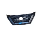 2021-2023 Nissan Rogue Front Bumper Grille Assembly Oem AX98505. Fixed Price $350.00.