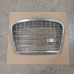 1962 Studebaker Gran Turismo Hawk Grille Used Part # 1343501 Gt. Fixed Price $495.95.