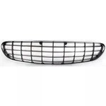 New For 2001-2003 Grille Chrysler Sebring Front Chrome Shell With Gray CH1200263. Fixed Price $239.90.