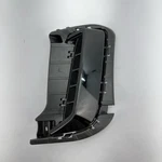 2020-2025 Kia Telluride Front Bumer Left Lower Grill Vent Oem 86597-S9000. Fixed Price $49.00.