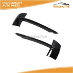 Black 51117303113 51117303114 Front Bumper Grille Trim Molding For Bmw X5 F15. Fixed Price $32.26.
