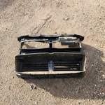 18-22 Honda Odyssey Bumper Grille Air Shutter Shroud Assembly Genuine Oem. Fixed Price $395.00.