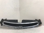 Grille Chevrolet Cruze 2015 2016 95405340 Oem. Fixed Price $142.50.