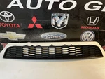 2013-2014 Ford Mustang Grille Lower Oem. Fixed Price $75.00.