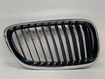 14-17 Bmw 2-SERIES Xdriver Front Right Passenger Side Bumper Grille Oem LOT2329. Fixed Price $69.00.