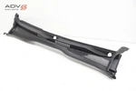 2016 - 2023 Toyota Tacoma Windshield Wiper Cowl Cover Panel Grille Oem. Fixed Price $399.99.
