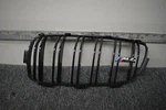 2013-2016 Bmw 4 Series Front Grille Factory Oem. Fixed Price $83.68.