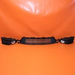 Lexus ES350 ES300H Grille Lower 2013 2014 2015 53112-33150 Oem. Fixed Price $134.10.