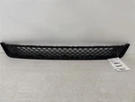 Grille Lower Bumper Mounted Fits 09-11 Pilot 1975216. Fixed Price $130.00.