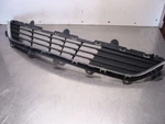 Lincoln Mkz Front Bumper Grill Trim Panel 13 14 15 16 17 18 19 20. Fixed Price $100.00.