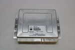 2022 Maserati Levante Modena Air Suspension Control Module 670181262 Oem 21 23. Fixed Price $239.99.