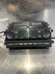 05-07 Freestyle 5F93-18C612-CM Climate Control Panel Temperature Unit A/c Heater. Fixed Price $59.99.