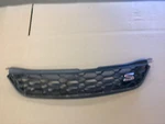 Grille Canada Market Upper Base Fits 09-14 Matrix 233785. Fixed Price $159.94.