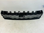 2022-2024 Land Rover Range Sport Front Upper Grille N9X2-8A133-A Oem. Fixed Price $143.00.