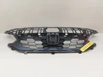 2021-2024 Honda Civic Front Radiator Grille Oem 71204-T43-A01-M1. Fixed Price $140.00.
