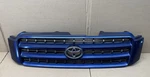 2001 2002 2003 Toyota Highlander Front Upper Grille With Emblem Oem. Fixed Price $100.00.