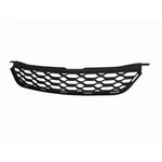 Front Grille Fits 2009-2013 Toyota Matrix 104-50662. Fixed Price $37.96.