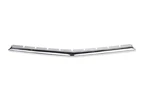 1956 Chevy Lower Grille Moulding Gene Smith Made Usa New. Fixed Price $399.99.