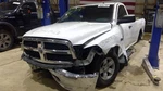 Power Brake Booster Classic Style Fits 13-24 Dodge 1500 Pickup 953207. Fixed Price $105.00.