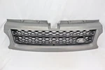 10-12 Land Rover Range L322 Radiator Grille Mesh AH428138AC Oem. Fixed Price $136.69.