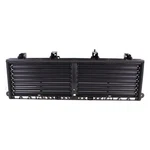 Grille Air Intake For Ram 2500 2019-2022 Replace CH1206115C Capa Certified. Fixed Price $250.02.
