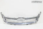 2010-2012 Ford Taurus Front Bumper Center Upper Grille AG13-8150-AB Oem. Fixed Price $272.99.