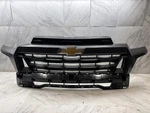 2023 2026 Chevrolet Colorado Lt Grille Assembly Oem Front Center 85051667. Fixed Price $350.00.