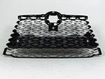2023-2026 Lexus RX350 RX500H Sport Oem Front Grille 53111-0E440. Fixed Price $279.99.