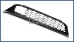 Genuine Honda Accord Front Bumper Lower Outer Grille Oe 71152T2FA60. Fixed Price $153.37.