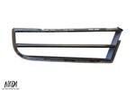 2011 - 2013 Bmw E88 135I Front Left Driver Sport Bumper Trim Grille Oem 804592. Fixed Price $32.00.