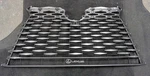 53101-0E571 New Oem Lexus Rx Front Grille. Years 2023-2025.. Fixed Price $225.00.