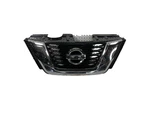 2017 2020 Nissan Rogue Front Grille W/emblem Oem 62310 6FL0B. Fixed Price $120.93.
