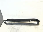 Oem 16-2020 Tesla Model Front Center Intake Air Duct Grille 1057847-00-E. Fixed Price $65.45.