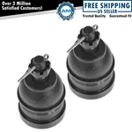 Lower Ball Joint Pair Set For Pontiac Buick Cadillac Chevy Gmc Pickup Truck Car. Fixed Price $35.97.