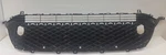 2023-24 Toyota Corolla Grille Oem Part# 53102-30270. Fixed Price $219.99.