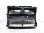 2016-2019 Bmw X1 Front Grille Air Shutter / Duct 51-74-7-374-197 *2.0T At. Fixed Price $423.94.