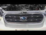 Grille Outback Fits 05-07 Legacy 725106. Fixed Price $119.90.