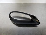 EB1444 2017 Porsche 991 911 Turbo Left Lh Rear Air Intake Trim Panel. Fixed Price $259.99.