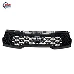 Kia Sorento 2021-2023 Front Grille Oem 86350-R5300. Fixed Price $116.00.