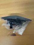 New Oem Tesla Model 3/Y 2017-23 Right Fender Turn Signal Camera 1495865-20-F. Fixed Price $79.90.