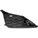 Dorman 45178 Fog Light Cover. Fixed Price $45.67.