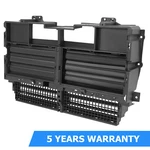 Active Grille Shutter W/o Motor For 2015-2022 Chevrolet Colorado Gmc Canyon. Fixed Price $57.50.