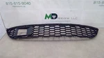 2016-2019 Nissan Sentra Front Bumper Lower Center Grille 622544FY0A. Fixed Price $120.00.