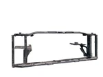 Header Panel Fits 15-19 Escalade 590615. Fixed Price $699.00.