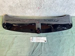 2022 2023 2024 Cadillac Lyriq Rear Spoiler Tailgate Wing Oem AY74000. Fixed Price $300.00.