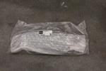 2020-2026 Mercedes-benz GLE350 Front Left Lower Diamond Grille Insert Oem. Fixed Price $100.00.